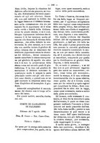 giornale/TO00184217/1886/v.2/00000396