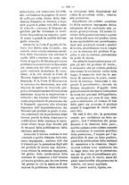 giornale/TO00184217/1886/v.2/00000398