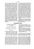 giornale/TO00184217/1886/v.2/00000400