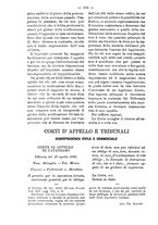 giornale/TO00184217/1886/v.2/00000402