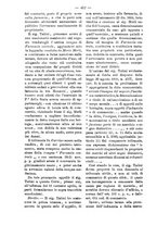 giornale/TO00184217/1886/v.2/00000420