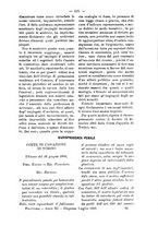 giornale/TO00184217/1886/v.2/00000433