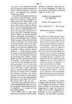 giornale/TO00184217/1886/v.2/00000442