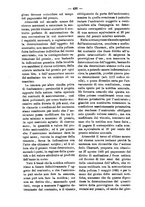 giornale/TO00184217/1886/v.2/00000444