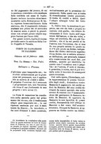 giornale/TO00184217/1886/v.2/00000445