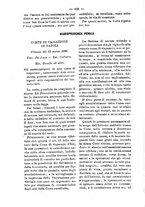 giornale/TO00184217/1886/v.2/00000446