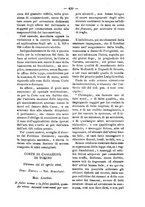 giornale/TO00184217/1886/v.2/00000447