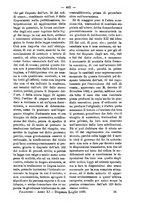 giornale/TO00184217/1886/v.2/00000449