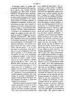 giornale/TO00184217/1886/v.2/00000450