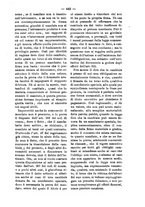 giornale/TO00184217/1886/v.2/00000451