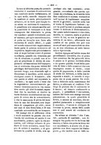 giornale/TO00184217/1886/v.2/00000452