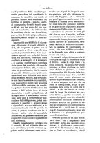 giornale/TO00184217/1886/v.2/00000453