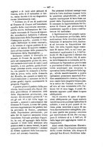 giornale/TO00184217/1886/v.2/00000455
