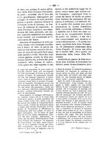 giornale/TO00184217/1886/v.2/00000458