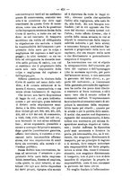 giornale/TO00184217/1886/v.2/00000459