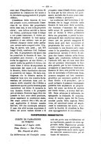 giornale/TO00184217/1886/v.2/00000467