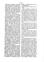 giornale/TO00184217/1886/v.2/00000469