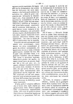 giornale/TO00184217/1886/v.2/00000476