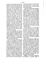 giornale/TO00184217/1886/v.2/00000480