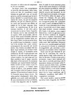 giornale/TO00184217/1886/v.2/00000488