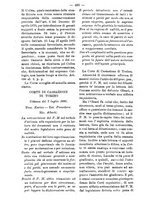 giornale/TO00184217/1886/v.2/00000498