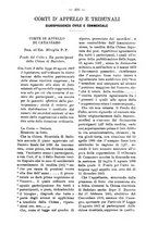 giornale/TO00184217/1886/v.2/00000501