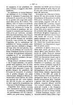 giornale/TO00184217/1886/v.2/00000515