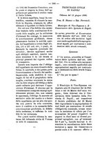 giornale/TO00184217/1886/v.2/00000516