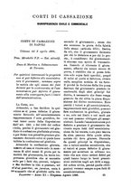 giornale/TO00184217/1886/v.2/00000521