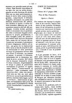 giornale/TO00184217/1886/v.2/00000523