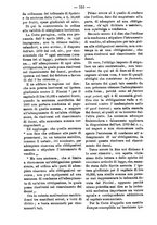 giornale/TO00184217/1886/v.2/00000524