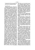 giornale/TO00184217/1886/v.2/00000527