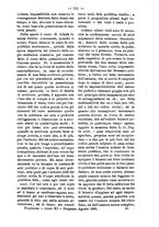 giornale/TO00184217/1886/v.2/00000529