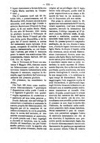 giornale/TO00184217/1886/v.2/00000531