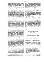 giornale/TO00184217/1886/v.2/00000532