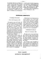 giornale/TO00184217/1886/v.2/00000536