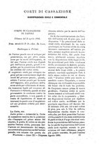 giornale/TO00184217/1886/v.2/00000537