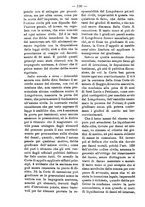 giornale/TO00184217/1886/v.2/00000538