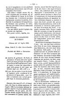 giornale/TO00184217/1886/v.2/00000539