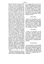 giornale/TO00184217/1886/v.2/00000562