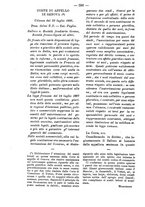 giornale/TO00184217/1886/v.2/00000564