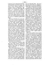 giornale/TO00184217/1886/v.2/00000566