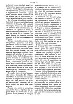 giornale/TO00184217/1886/v.2/00000567