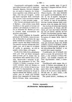 giornale/TO00184217/1886/v.2/00000568