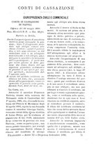 giornale/TO00184217/1886/v.2/00000569