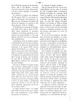 giornale/TO00184217/1886/v.2/00000576