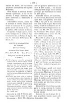 giornale/TO00184217/1886/v.2/00000577