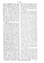 giornale/TO00184217/1886/v.2/00000601