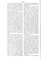 giornale/TO00184217/1886/v.2/00000602