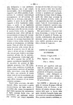 giornale/TO00184217/1886/v.2/00000603